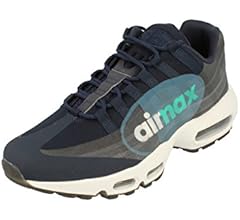NIKE エアマックス MFQ8067 AIRMAX EXCEE *133SAIL/DPJNGL 672252-0001